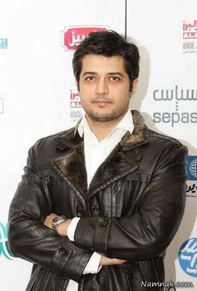 Pendar Akbari