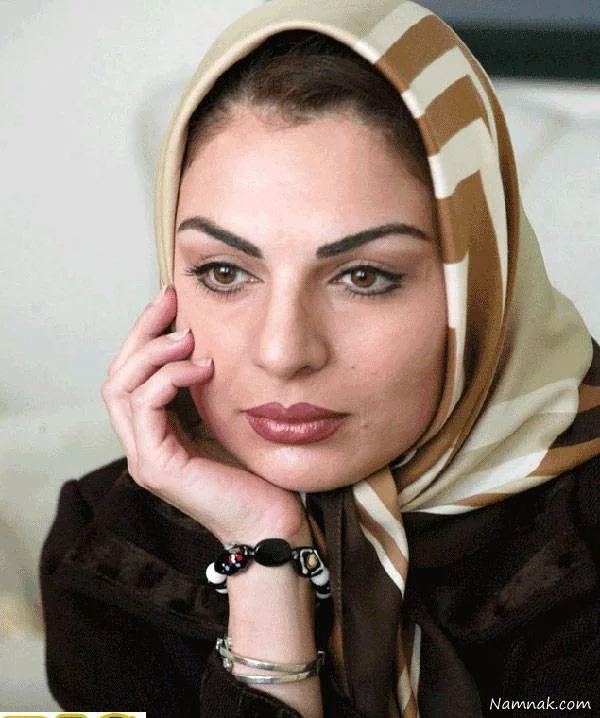 الیزابت امینی