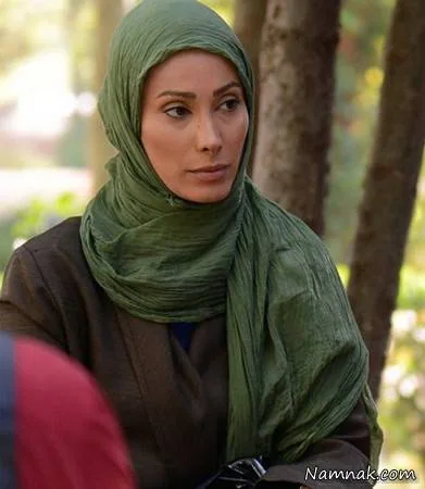 sahar zakaria biography