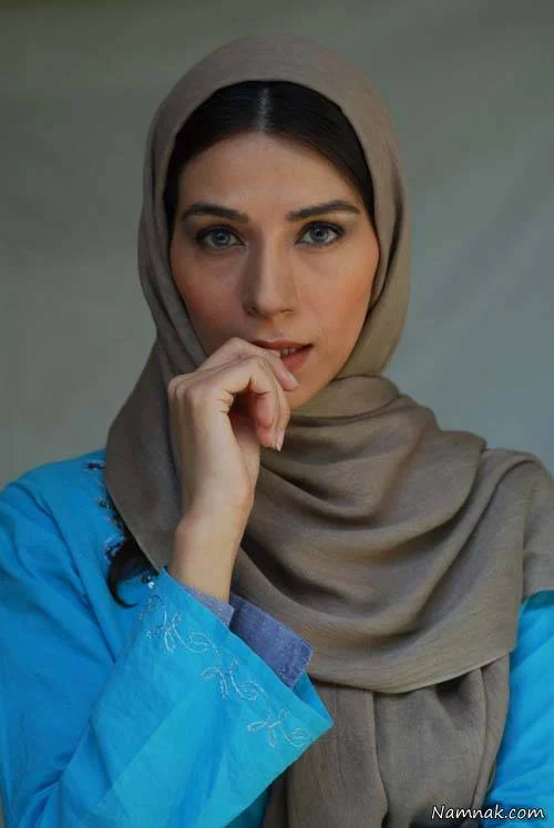 بیتا بادران 