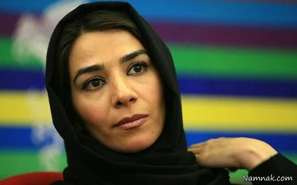 bita badran