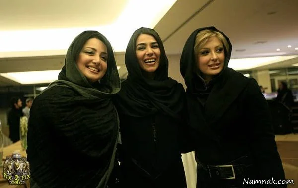 بیتا بادران