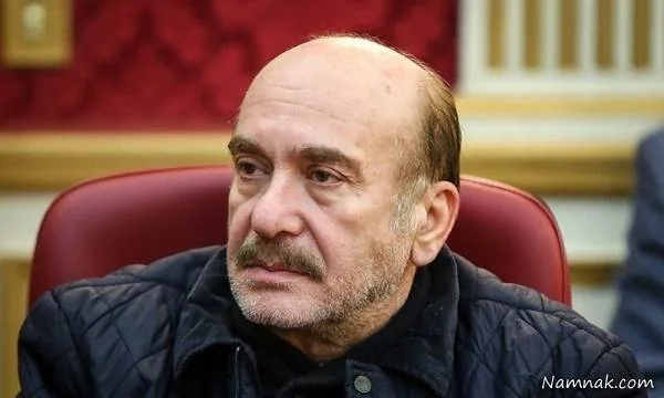 داریوش کاردان