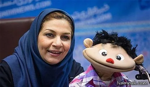  عکس نگار استخر