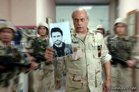 بهمن دان