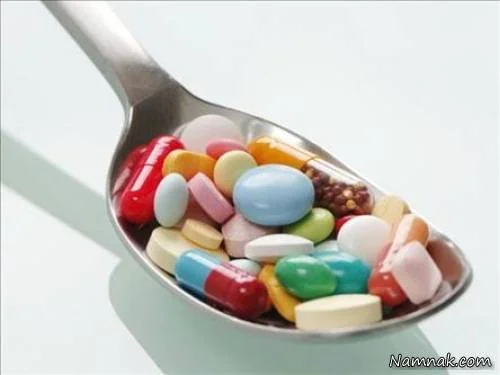 amlodipine