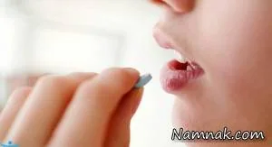 آمانتادین هیدروکلراید