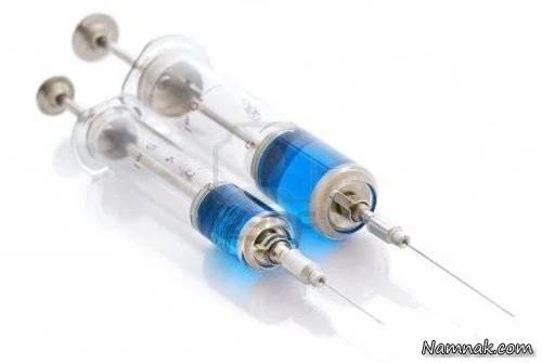 عوارض آمیودارون