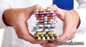 پانکراتین