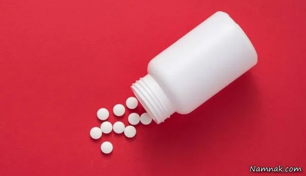 tamoxifen