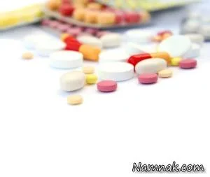 تتراسایکلین