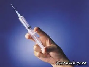 پرومتازین