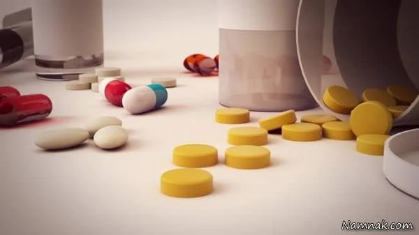 methylprednisolone