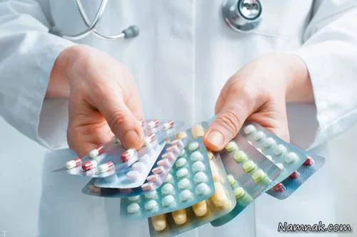 methyldopa
