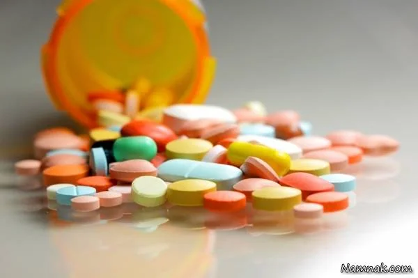 clarithromycin