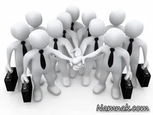 دیجیتال مارکتینگ یا بازاریابی دیجیتال چیست؟