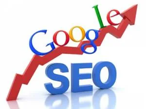 موثرترین روش افزایش بازدید و درآمد سایت