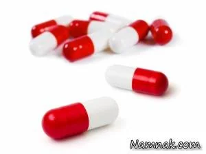 اتینیل استرادیول