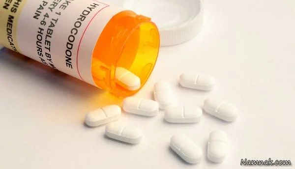  raloxifene 