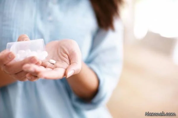 dexamethasone