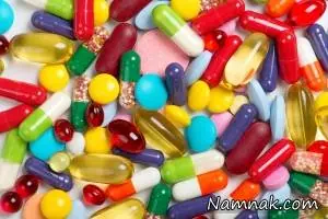 تیلاکتاز