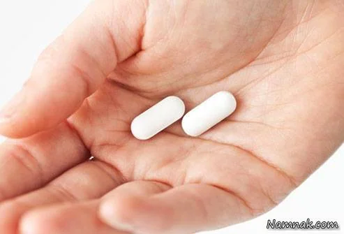 metformin