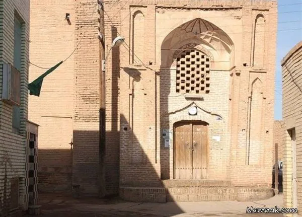 زواره