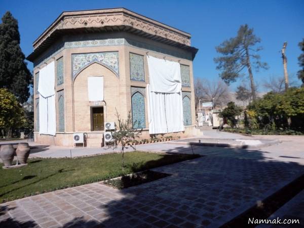 پارس موزه