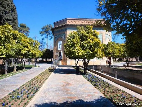 موزه پارس