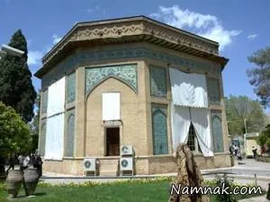 موزه پارس