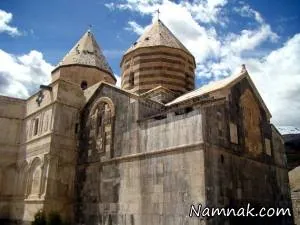 قره کلیسا