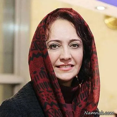 شیرین بینا