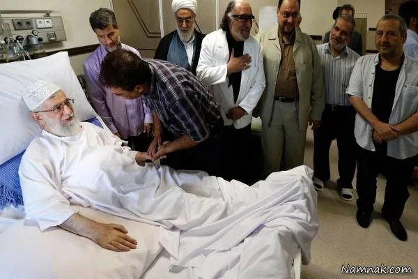 جعفر دهقان و داریوش ارجمند جعفر دهقان در کنار داریوش ارجمند
