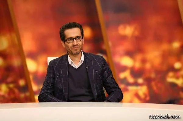 بیوگرافی مهدی باقربیگی
