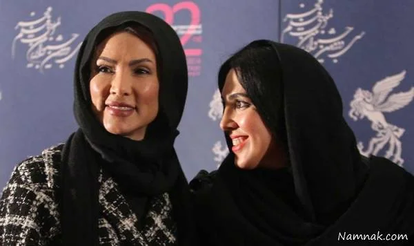 mahshid afsharzadeh
