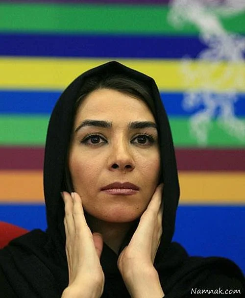 بیتا بادران