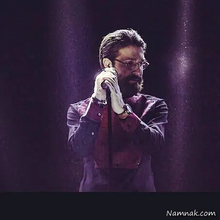 حمید هیراد