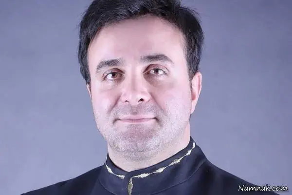 سینا سرلک