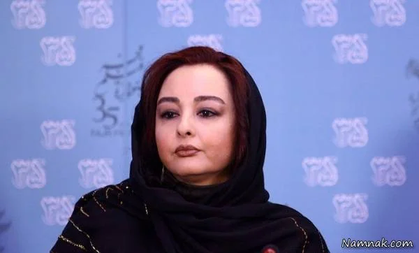 ماهایا پطروسیان