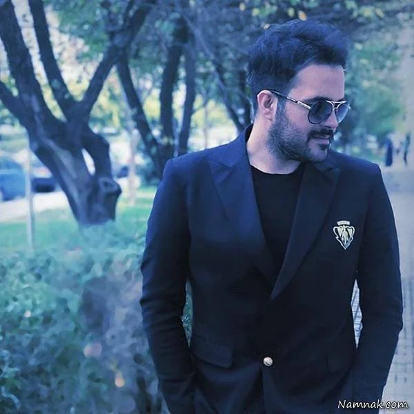 علی عبدالمالکی