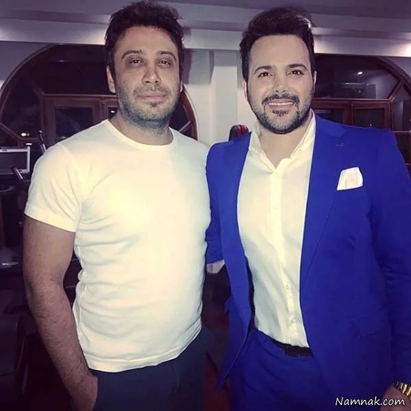 علی عبدالمالکی