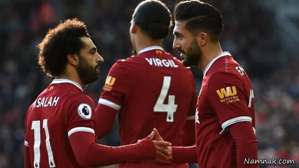 mohamed salah ghaly