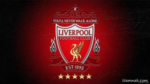 Liverpool