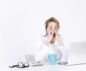 انتخاب شغل