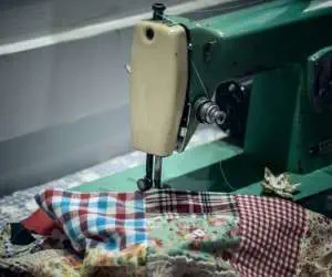با یکی از بهترین آموزشگاه خیاطی در تهران آشنا شوید