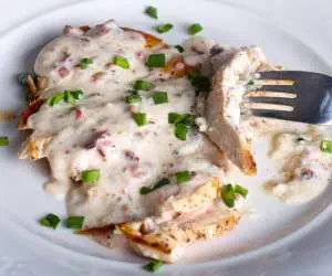 طرز تهیه فینگر فود