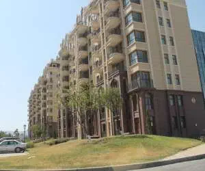 گرجستان