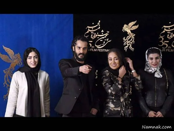 زندگینامه ساناز طاری