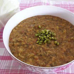 ماشاب