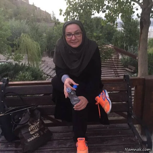 لاله صبوری